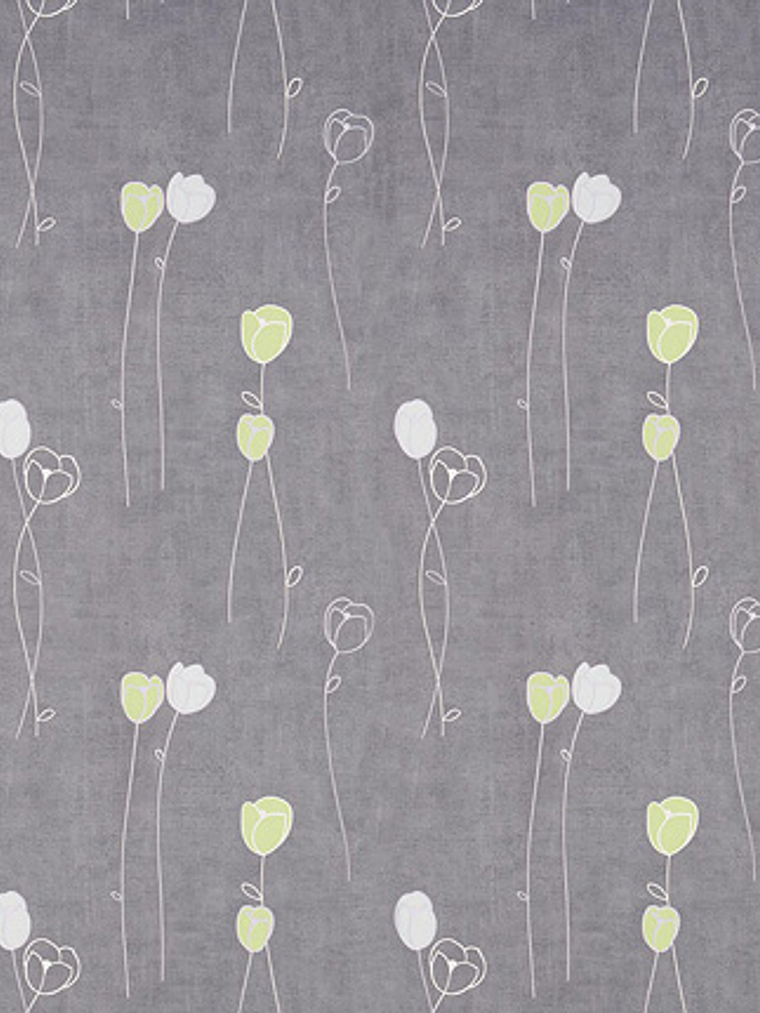 ELEGANCE - (0cm) - 207144 1