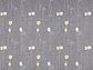 ELEGANCE - (0cm) - 207144 - thumbnail 1