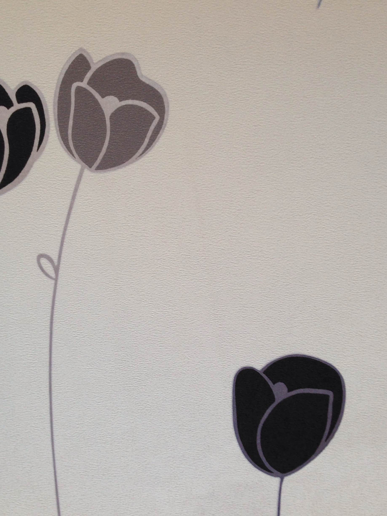 ELEGANCE - (0cm) - 207148 1