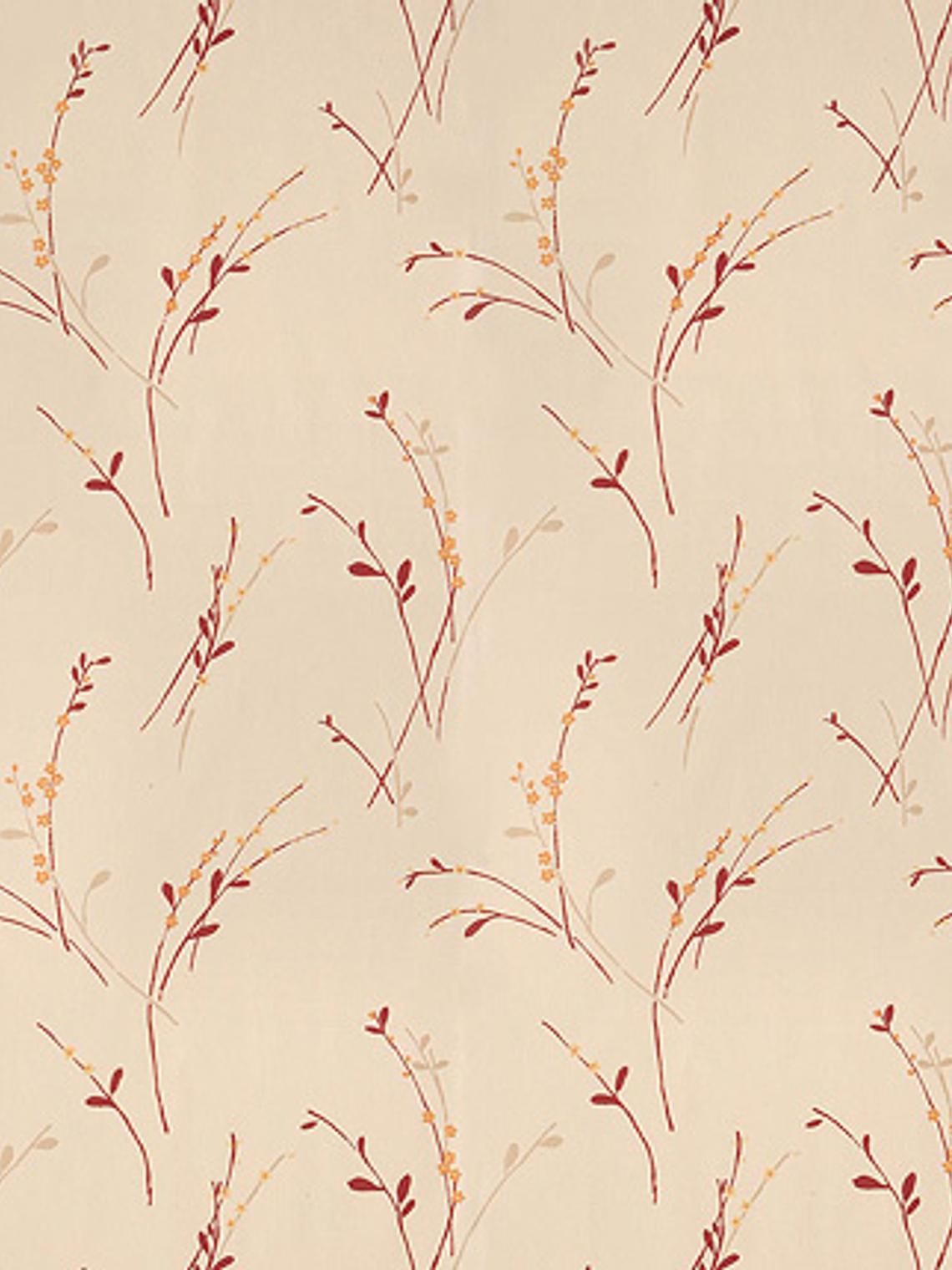 ELEGANCE - (64cm) -207125 1