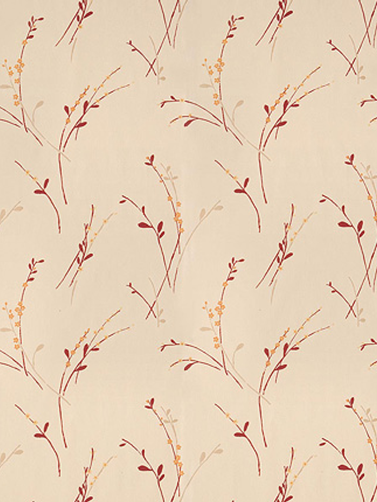 ELEGANCE - (64cm) -207125 1