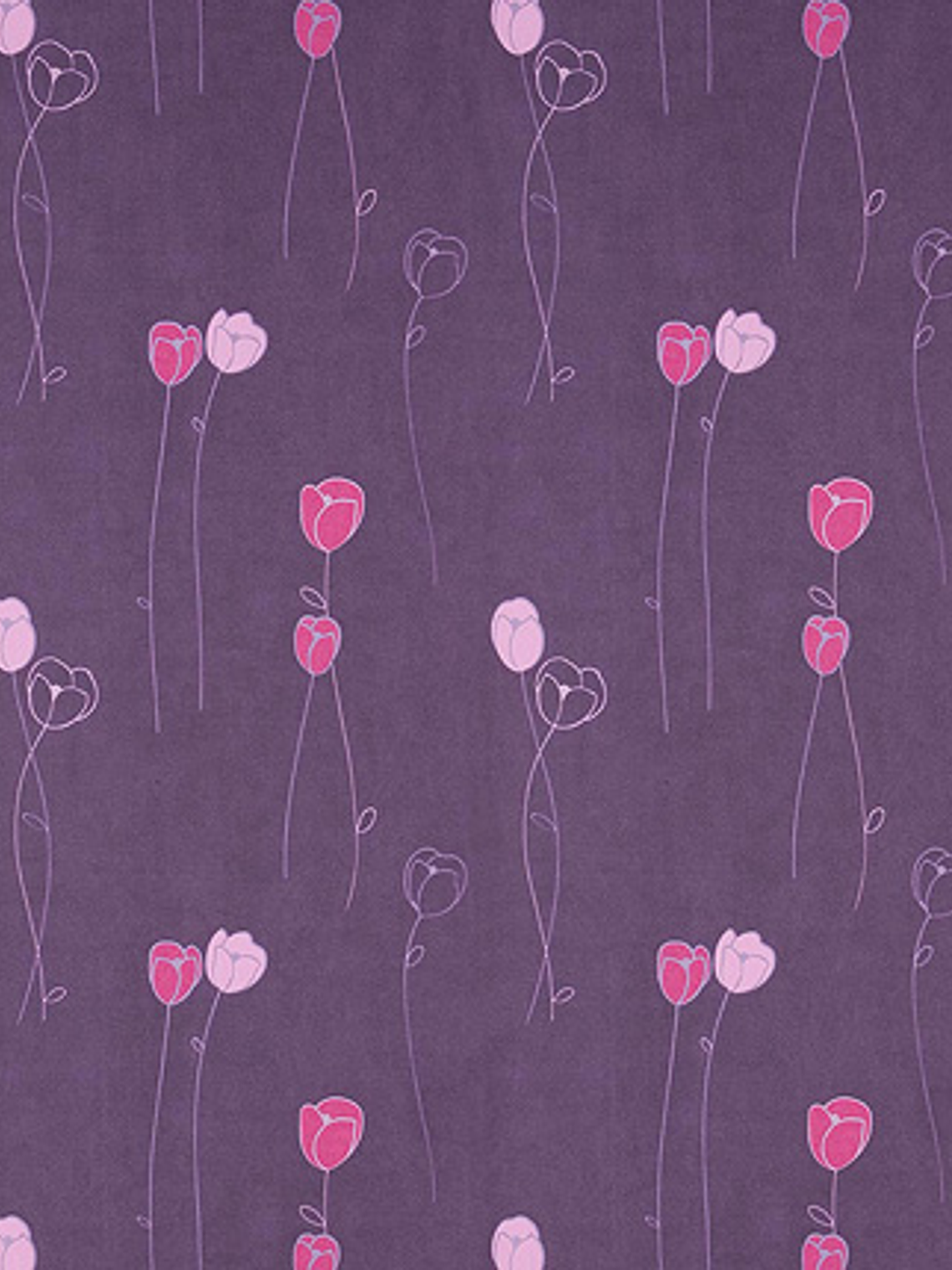 ELEGANCE - (0cm) - 207149 1