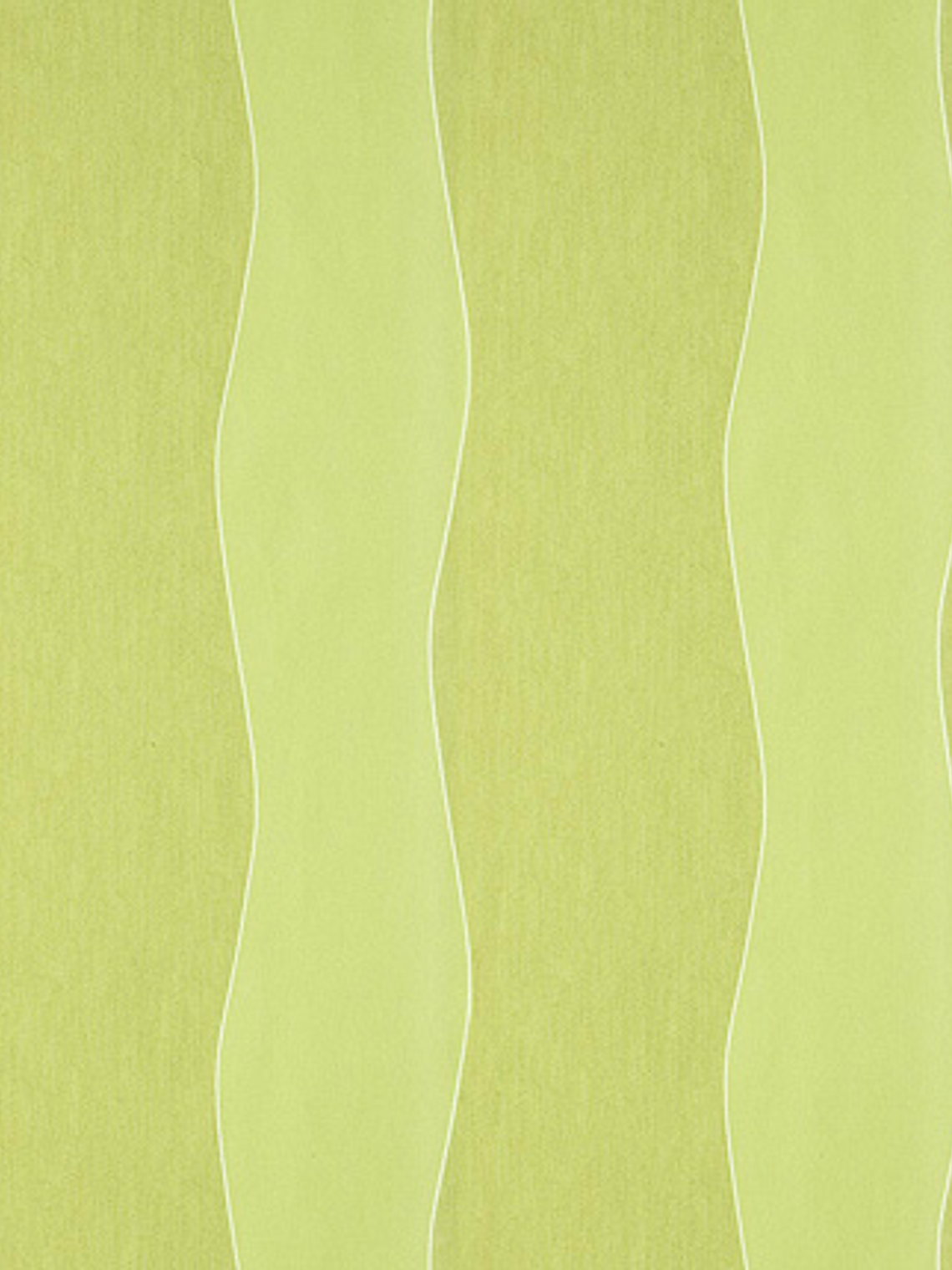 ELEGANCE - (0cm) - 207164 1