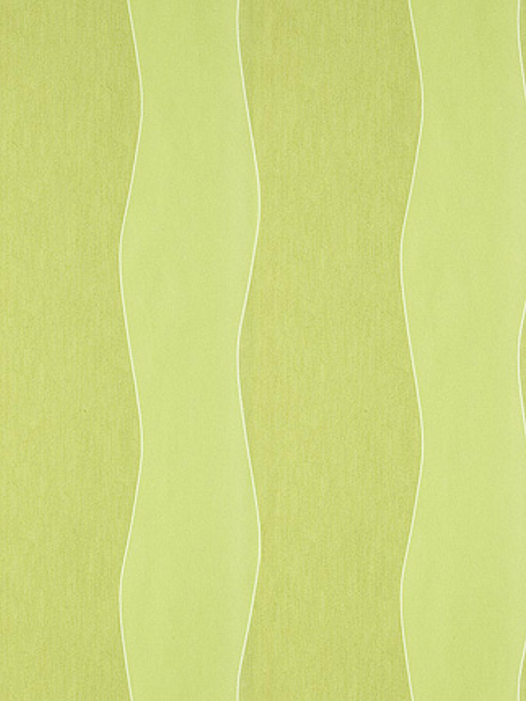 ELEGANCE - (0cm) - 207164 1