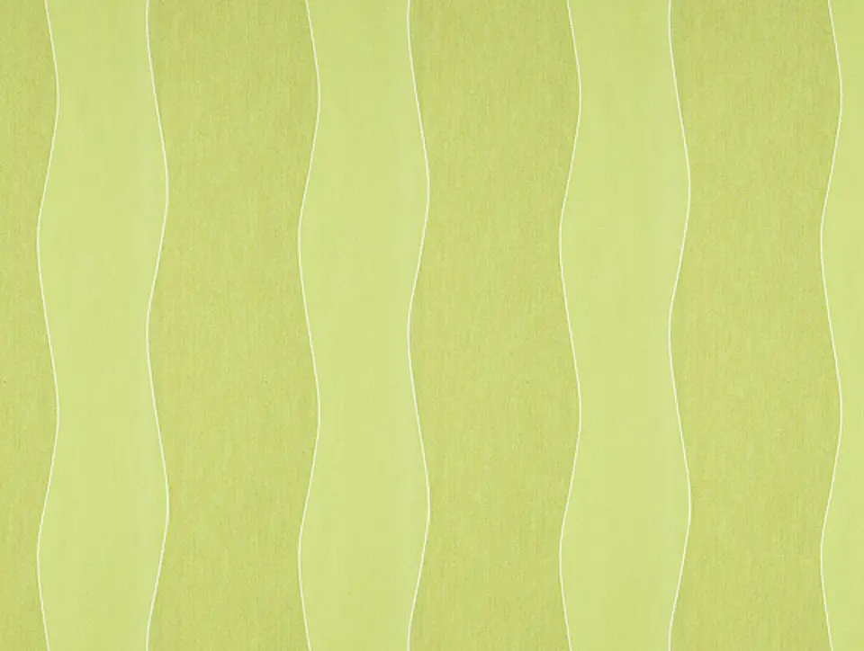 ELEGANCE - (0cm) - 207164 1