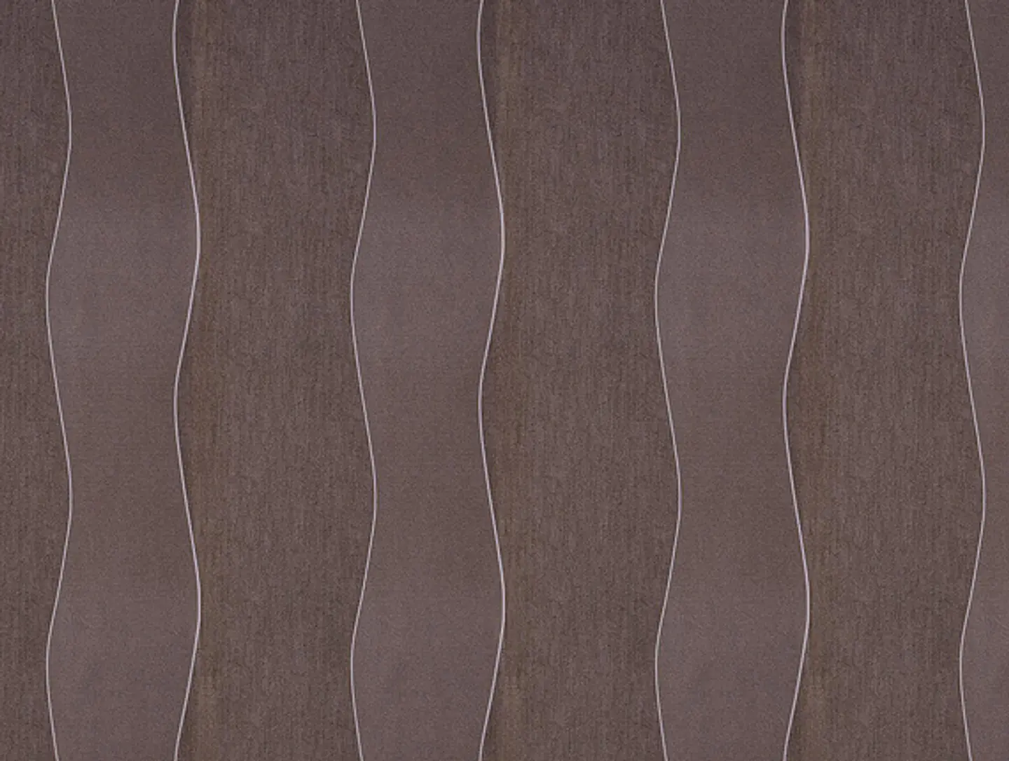 ELEGANCE - (0cm) - 207166 1