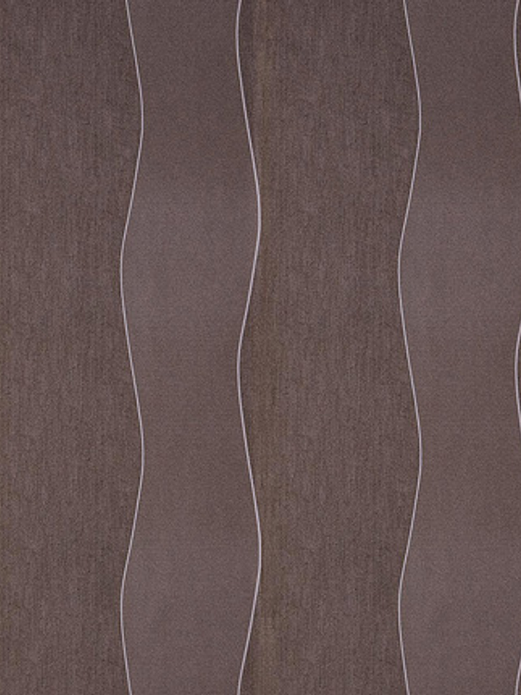 ELEGANCE - (0cm) - 207166 1