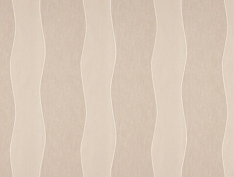 ELEGANCE - (0cm) - 207167