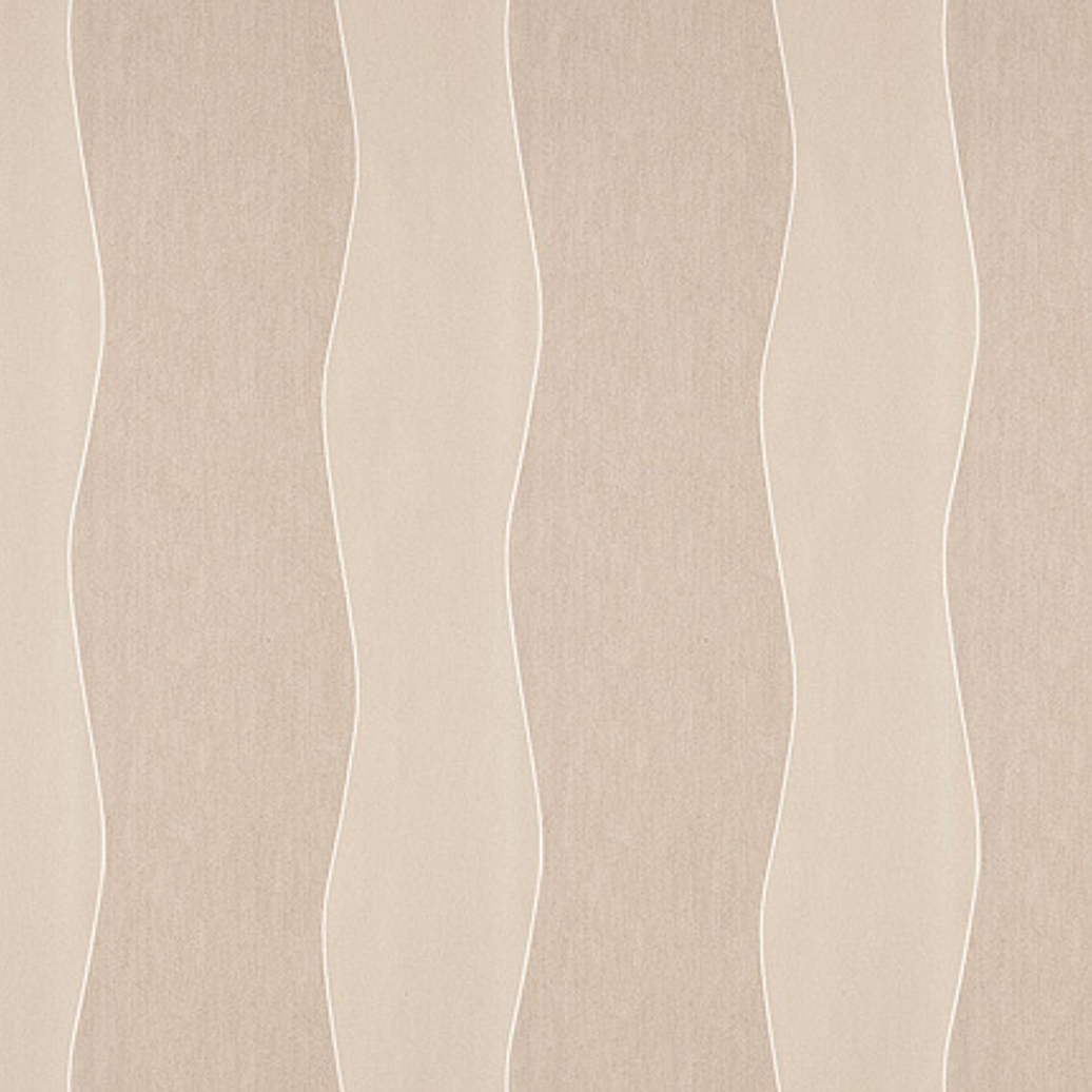 ELEGANCE - (0cm) - 207167 1