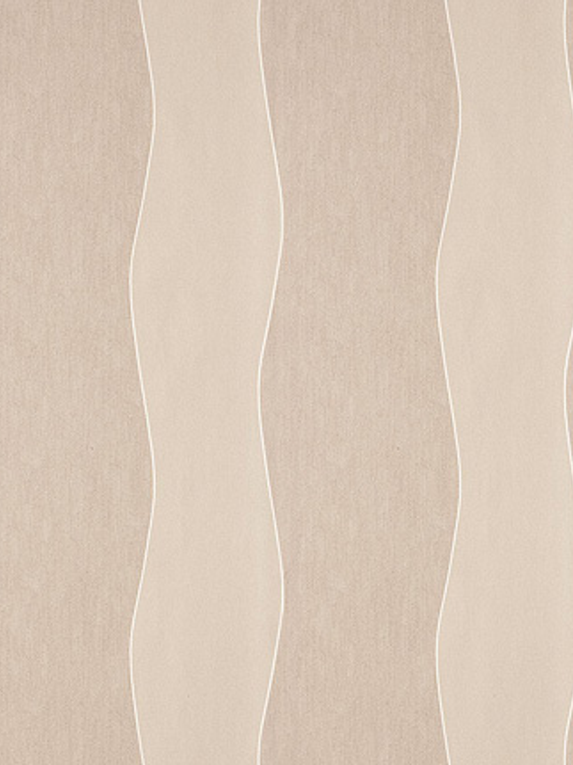 ELEGANCE - (0cm) - 207167 1