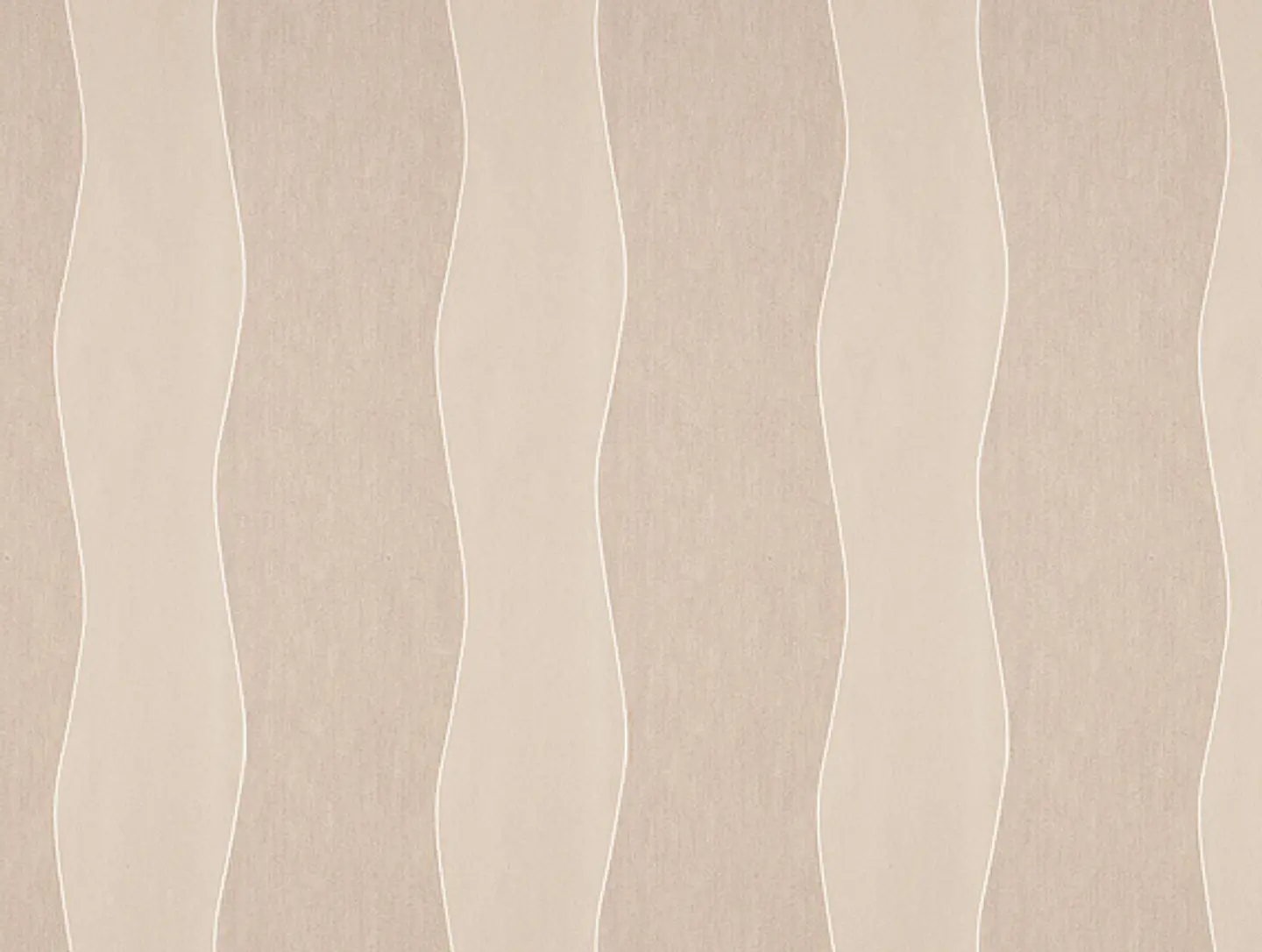 ELEGANCE - (0cm) - 207167 1