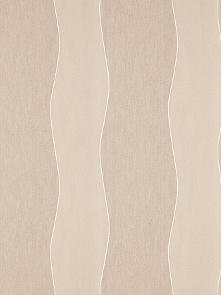 ELEGANCE - (0cm) - 207167 1