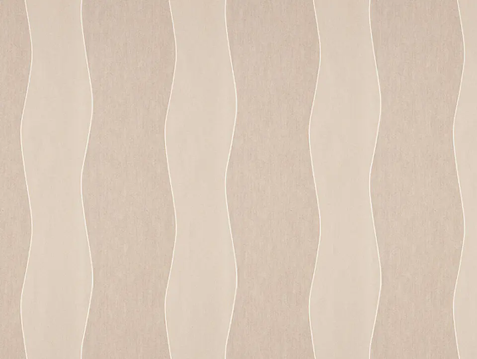 ELEGANCE - (0cm) - 207167 1