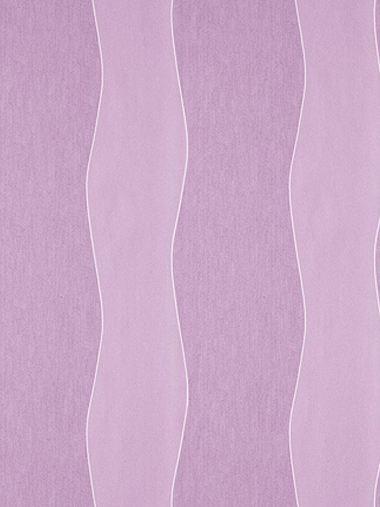 ELEGANCE - (0cm) - 207169 1