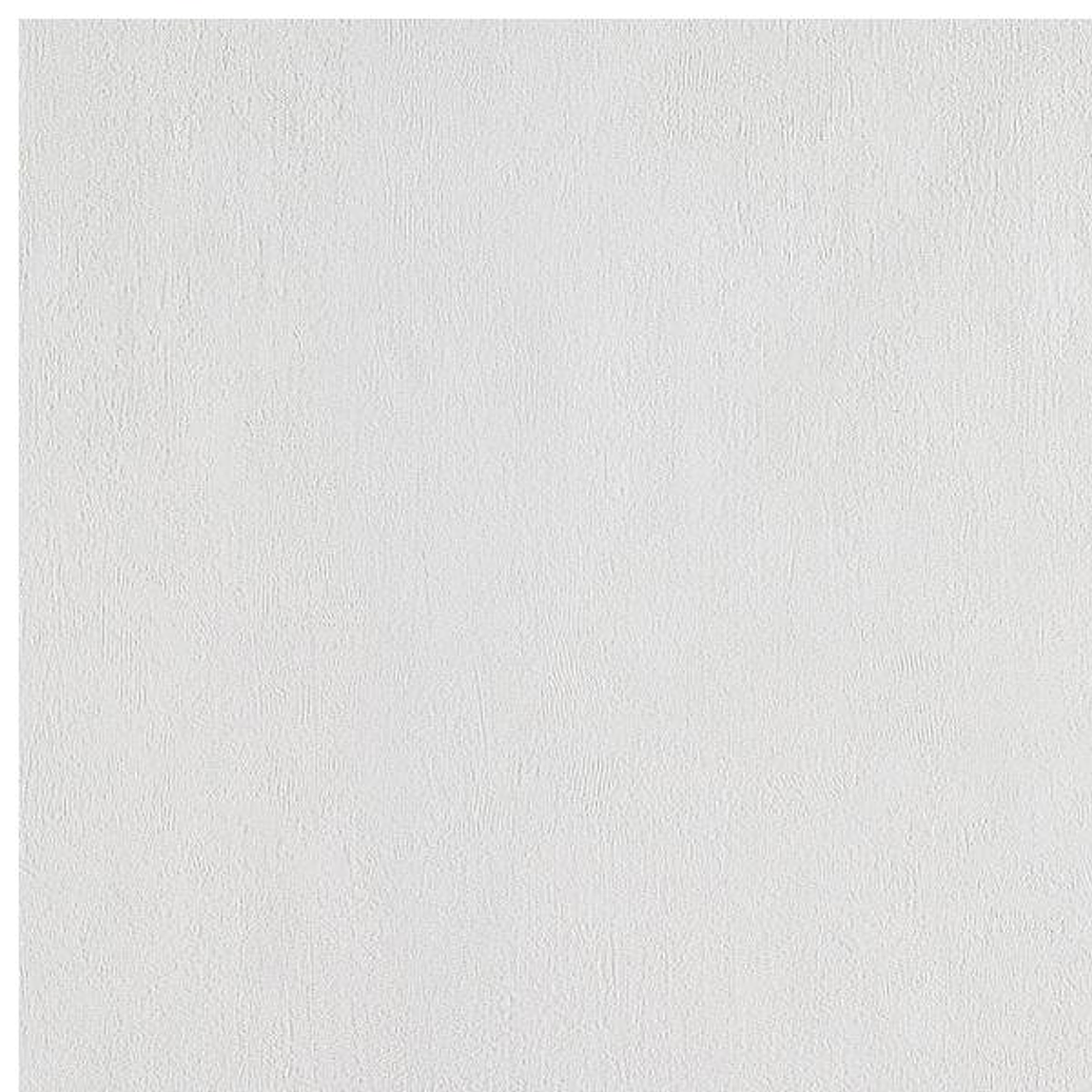 ELEGANCE - (0cm) - 207170 1