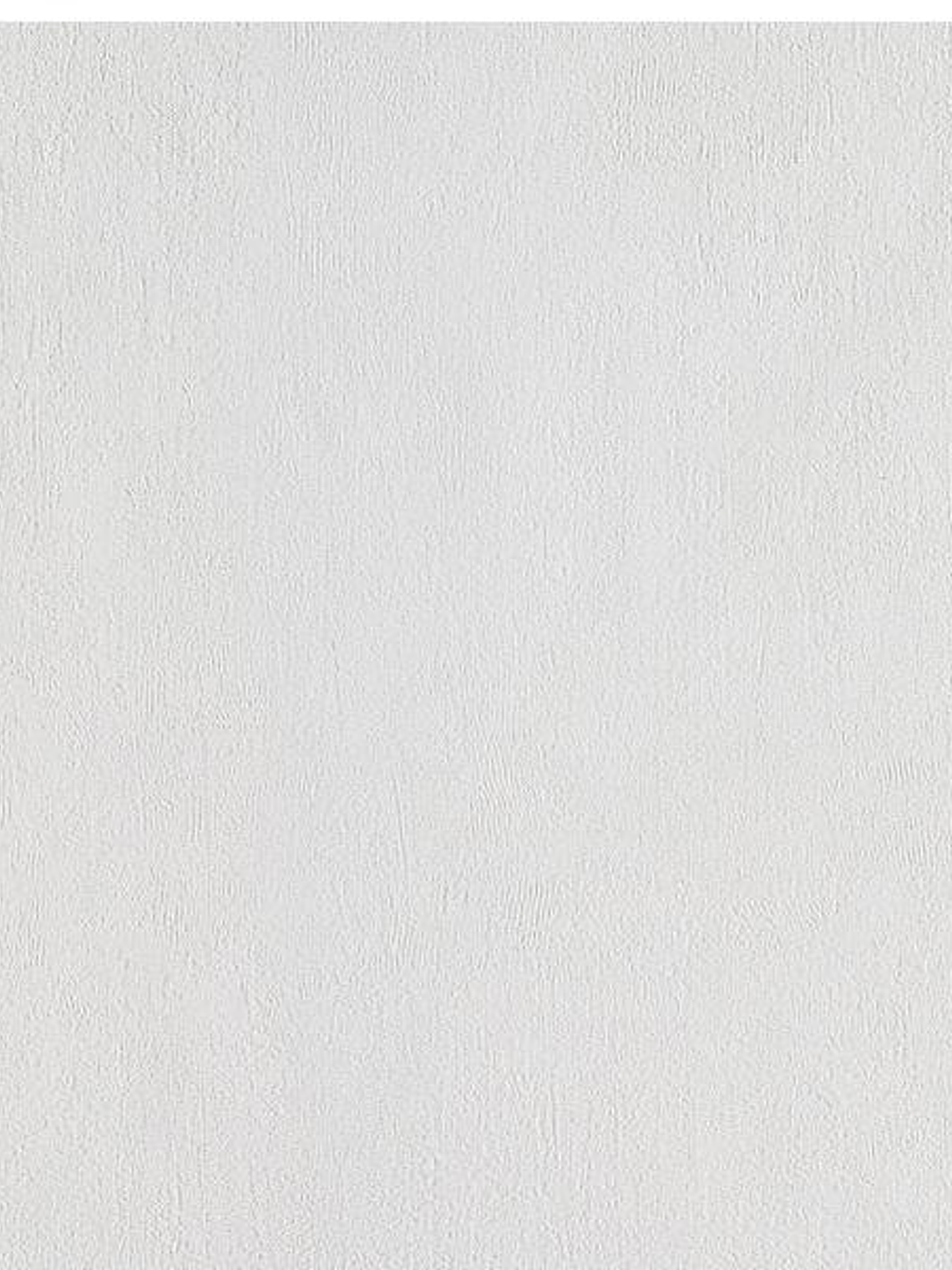 ELEGANCE - (0cm) - 207170 1