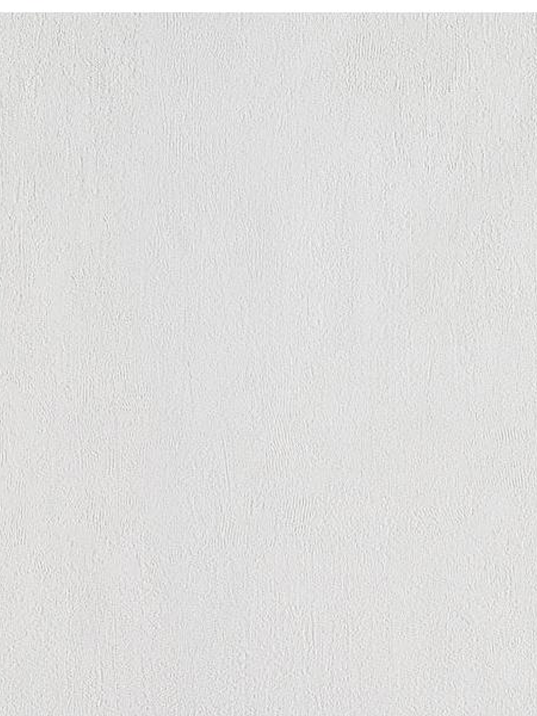 ELEGANCE - (0cm) - 207170 1