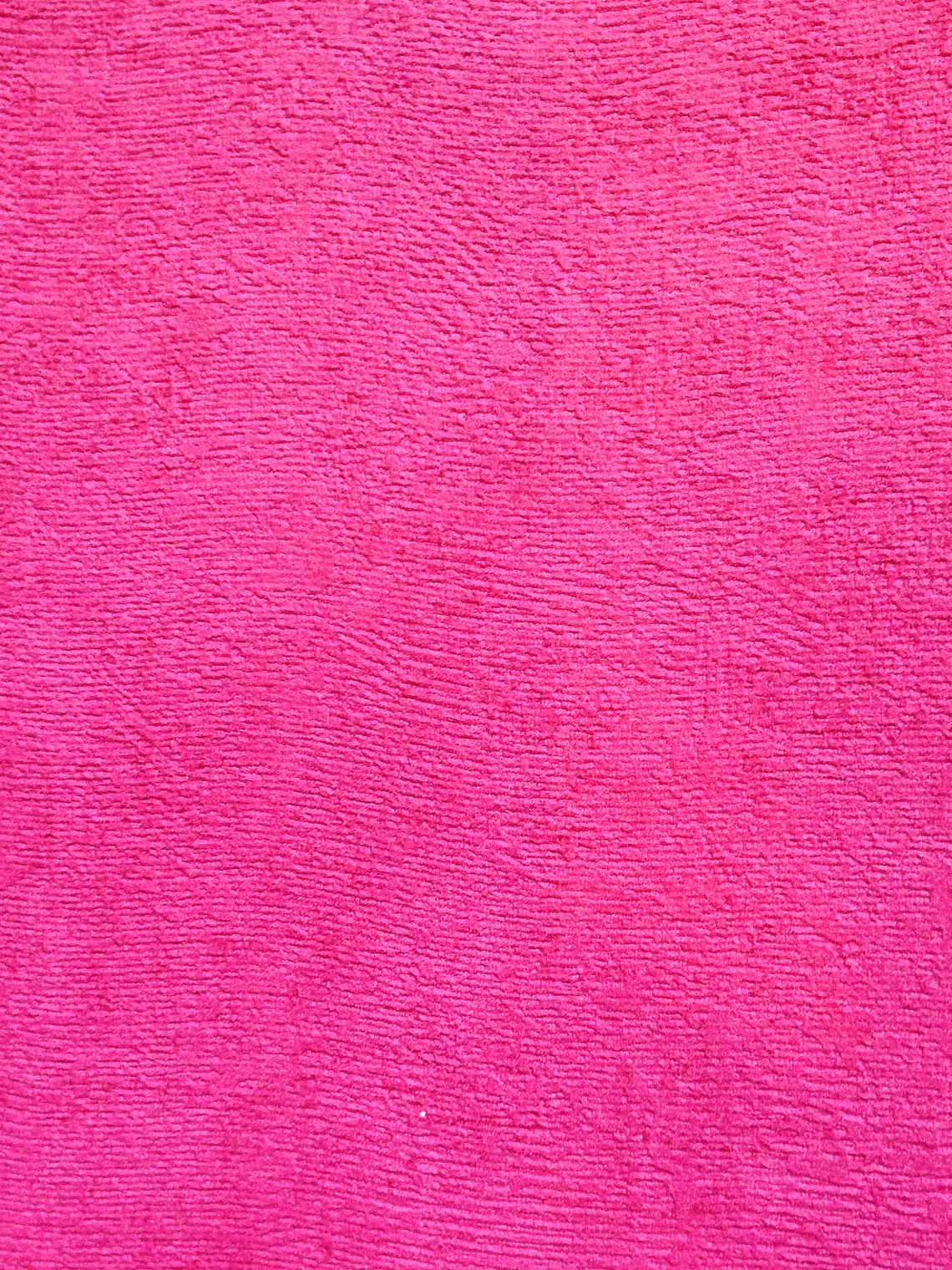 ELEGANCE - (0cm) - 207171 1