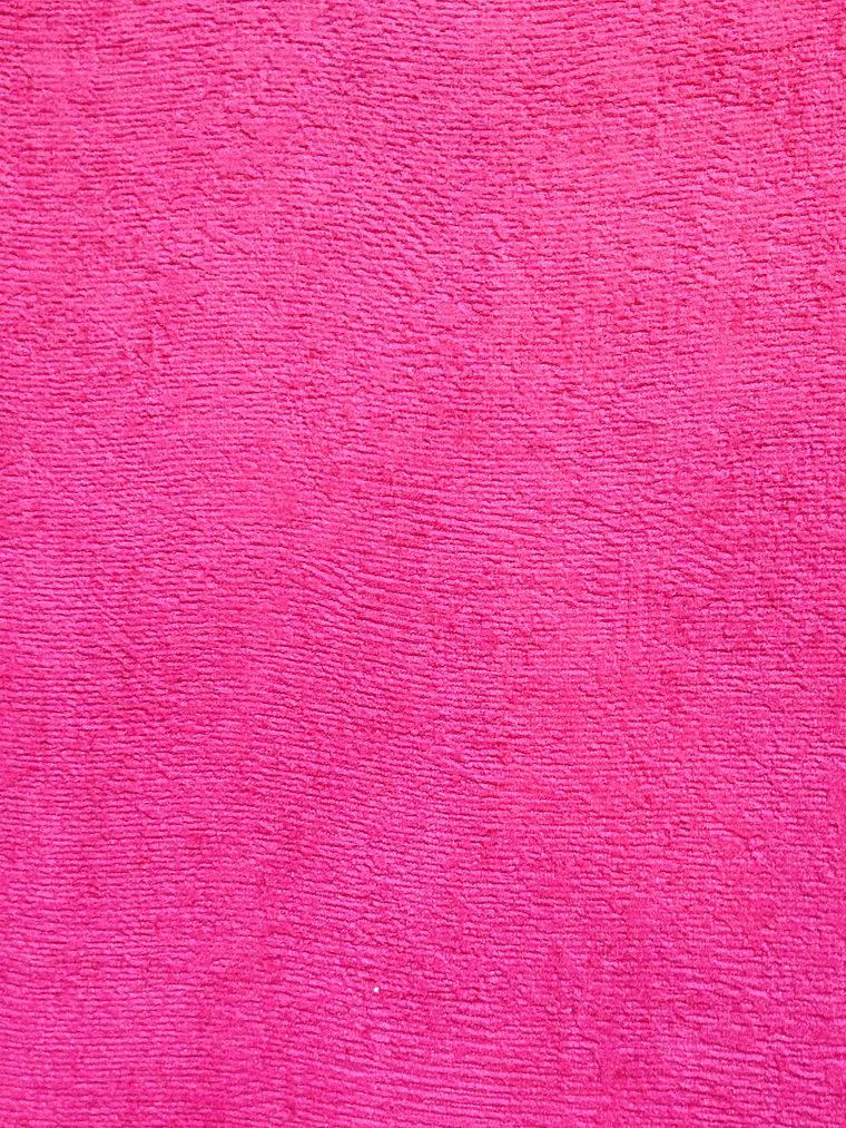 ELEGANCE - (0cm) - 207171 1