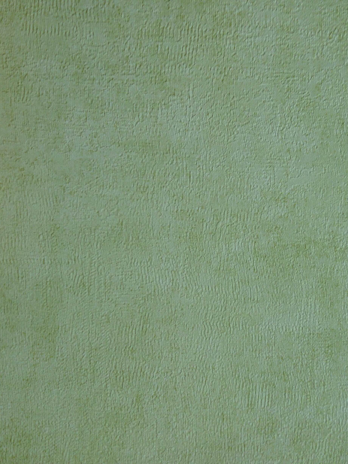 ELEGANCE - (0cm) - 207184 1