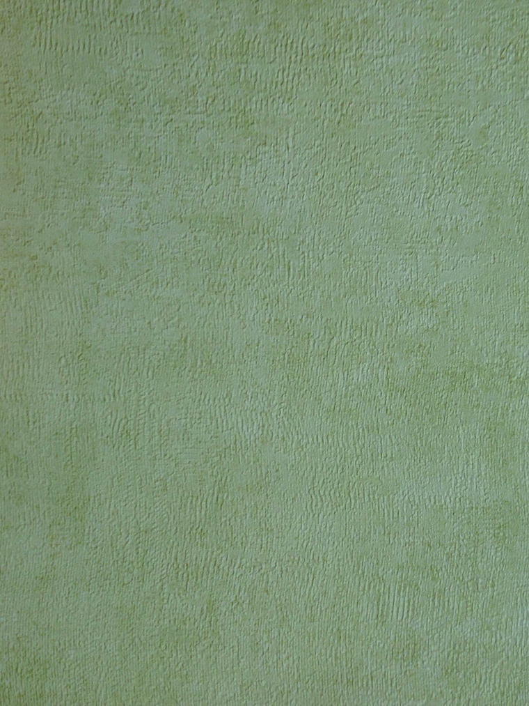 ELEGANCE - (0cm) - 207184 1