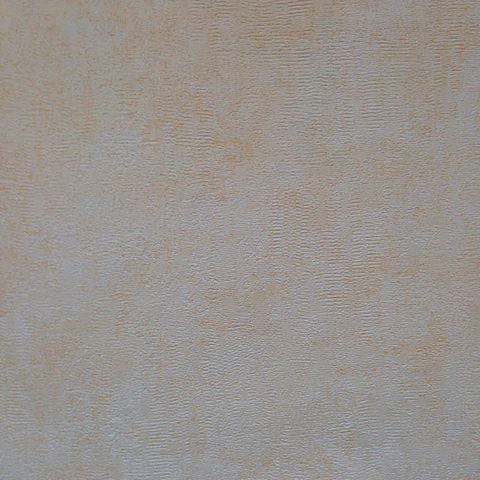 ELEGANCE - (0cm) - 207185