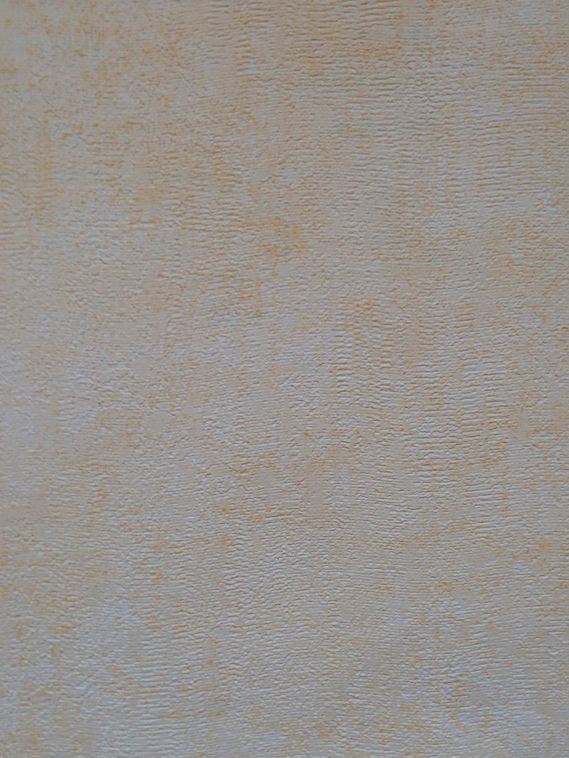 ELEGANCE - (0cm) - 207185 1