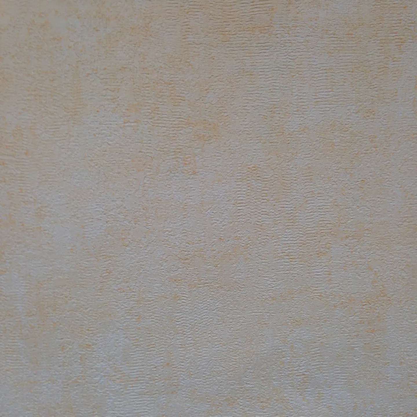 ELEGANCE - (0cm) - 207185 1