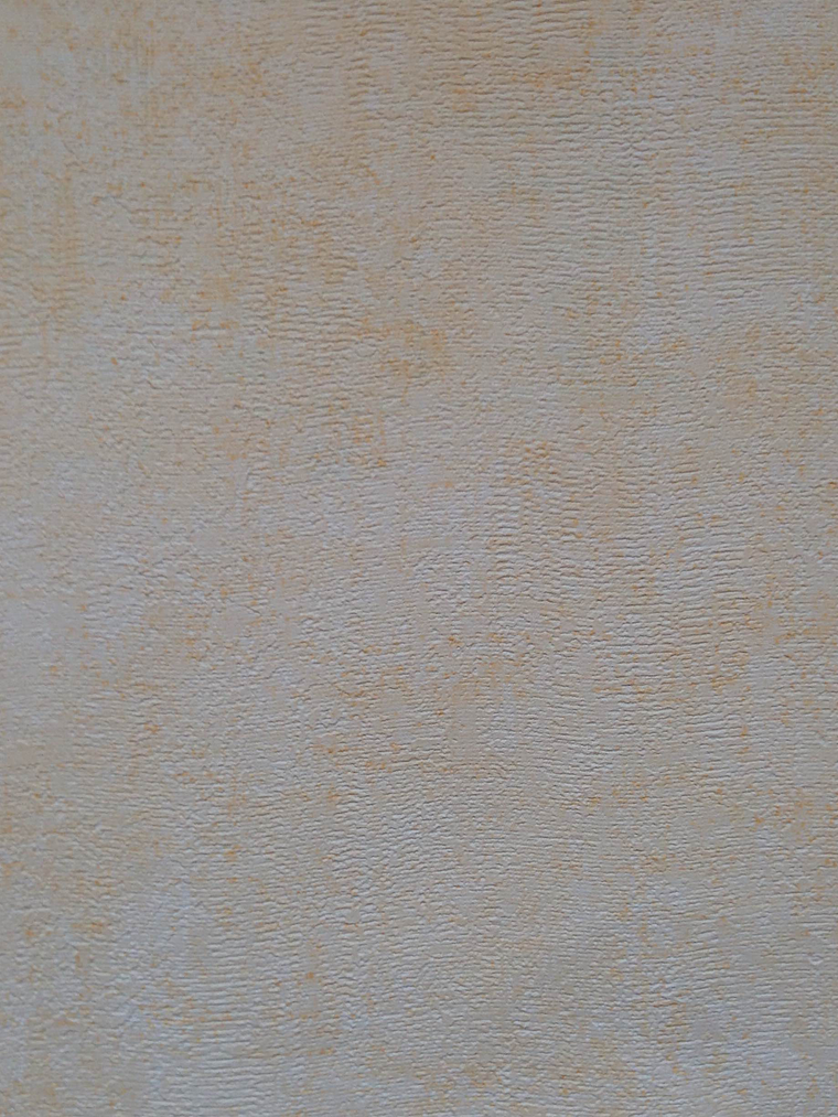 ELEGANCE - (0cm) - 207185 1