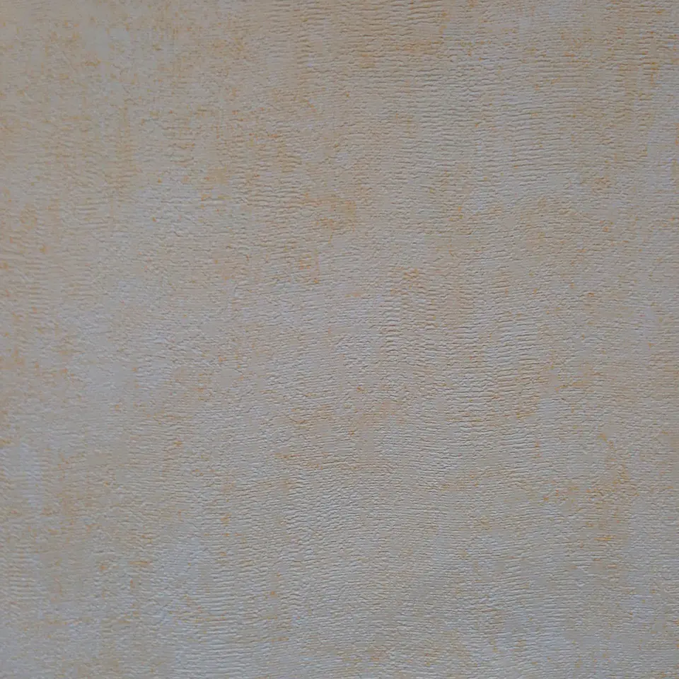 ELEGANCE - (0cm) - 207185 1