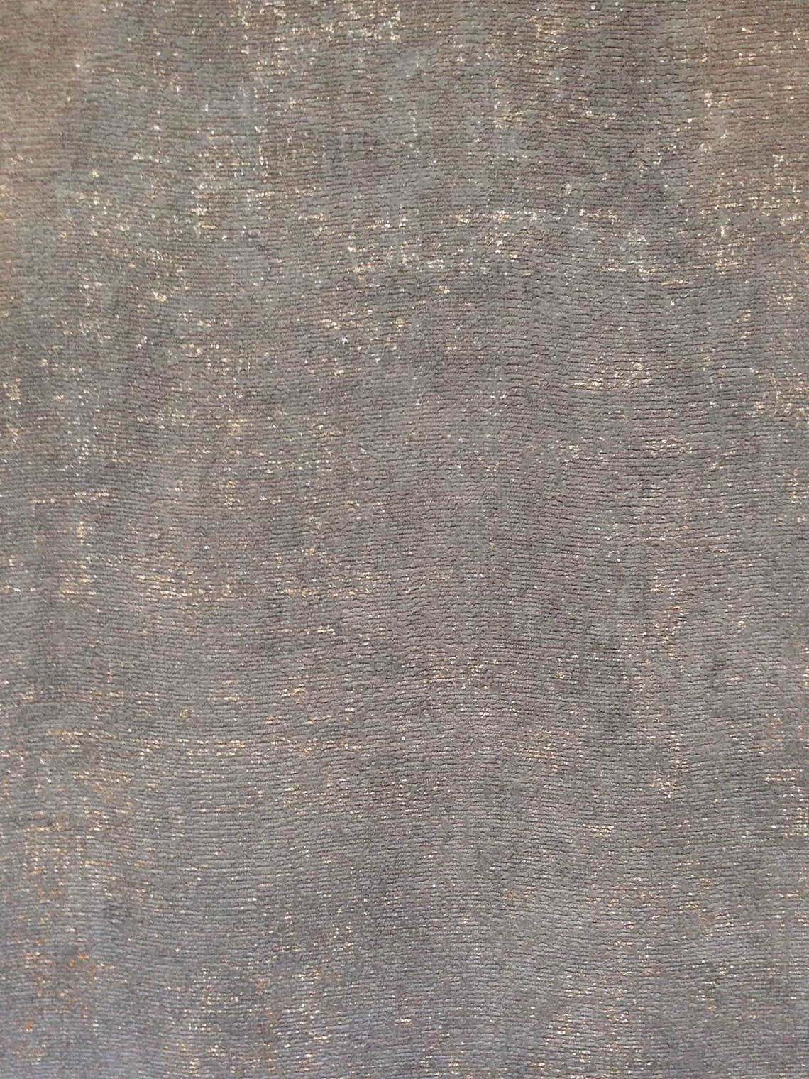 ELEGANCE - (0cm) - 207187 1