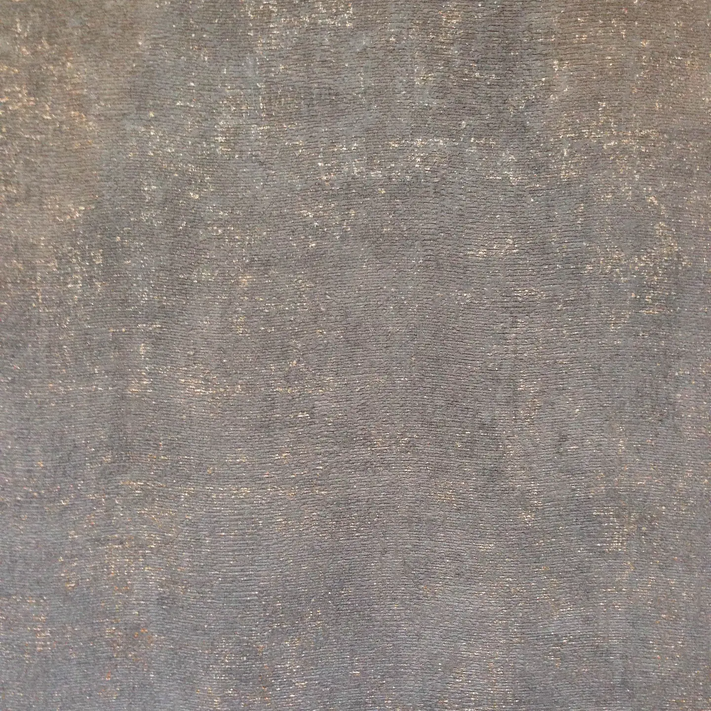 ELEGANCE - (0cm) - 207187 1