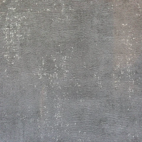ELEGANCE - (0cm) - 207188