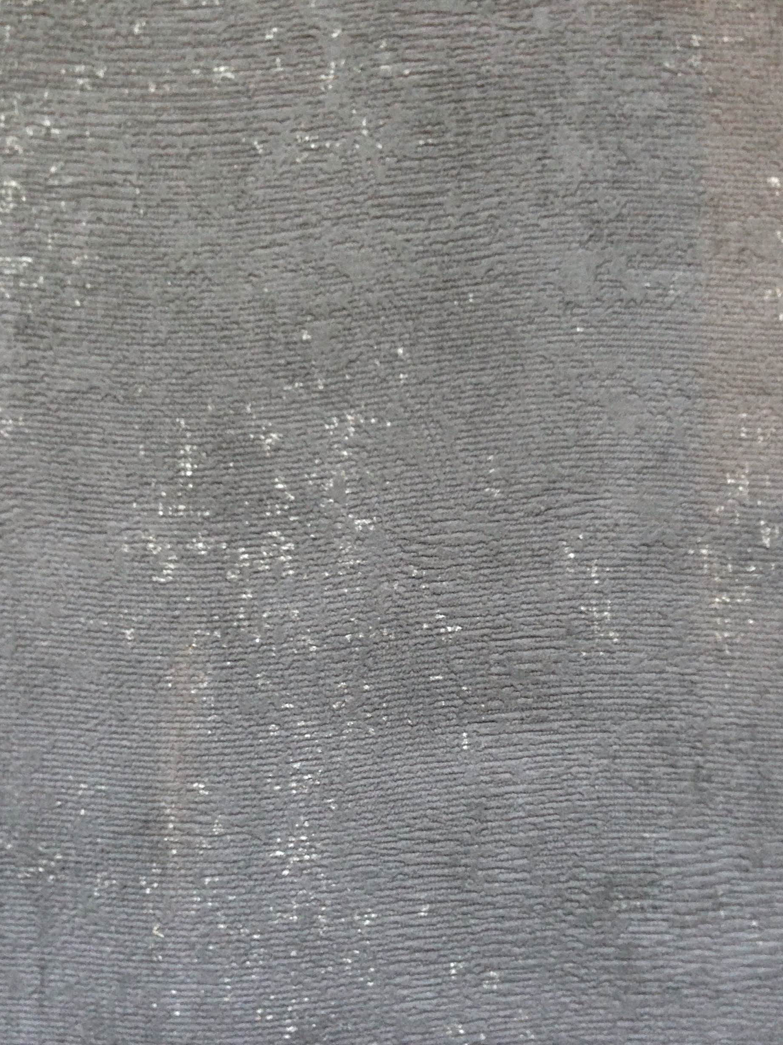 ELEGANCE - (0cm) - 207188 1