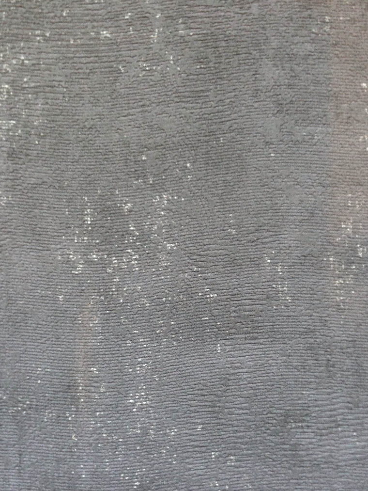 ELEGANCE - (0cm) - 207188 1