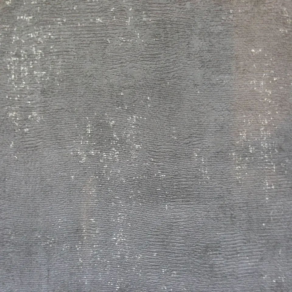 ELEGANCE - (0cm) - 207188 1