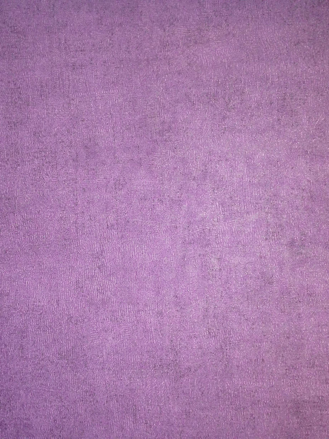 ELEGANCE - (0cm) - 207189 1