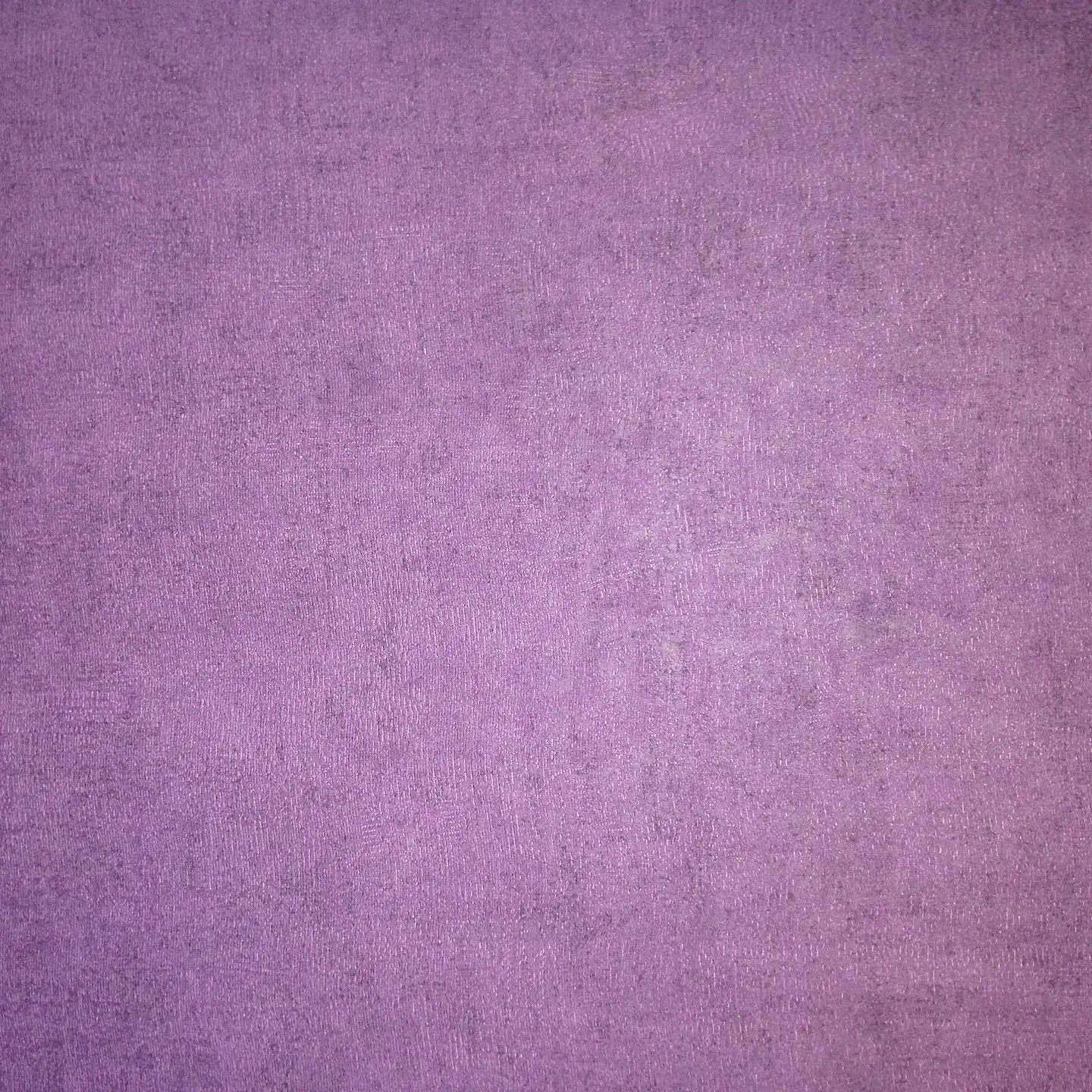 ELEGANCE - (0cm) - 207189 1