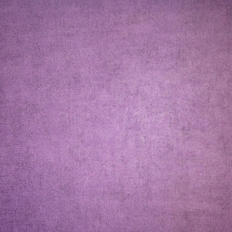 ELEGANCE - (0cm) - 207189 1