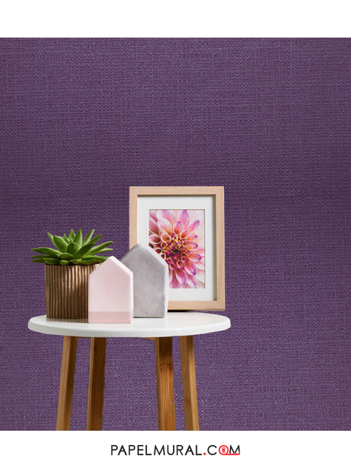 COLOUR COURAGE - 698919 (0 cm) - A.C.    2