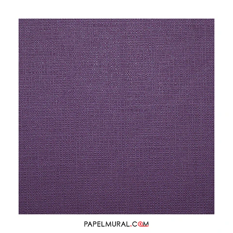 COLOUR COURAGE - 698919 (0 cm) - A.C.   
