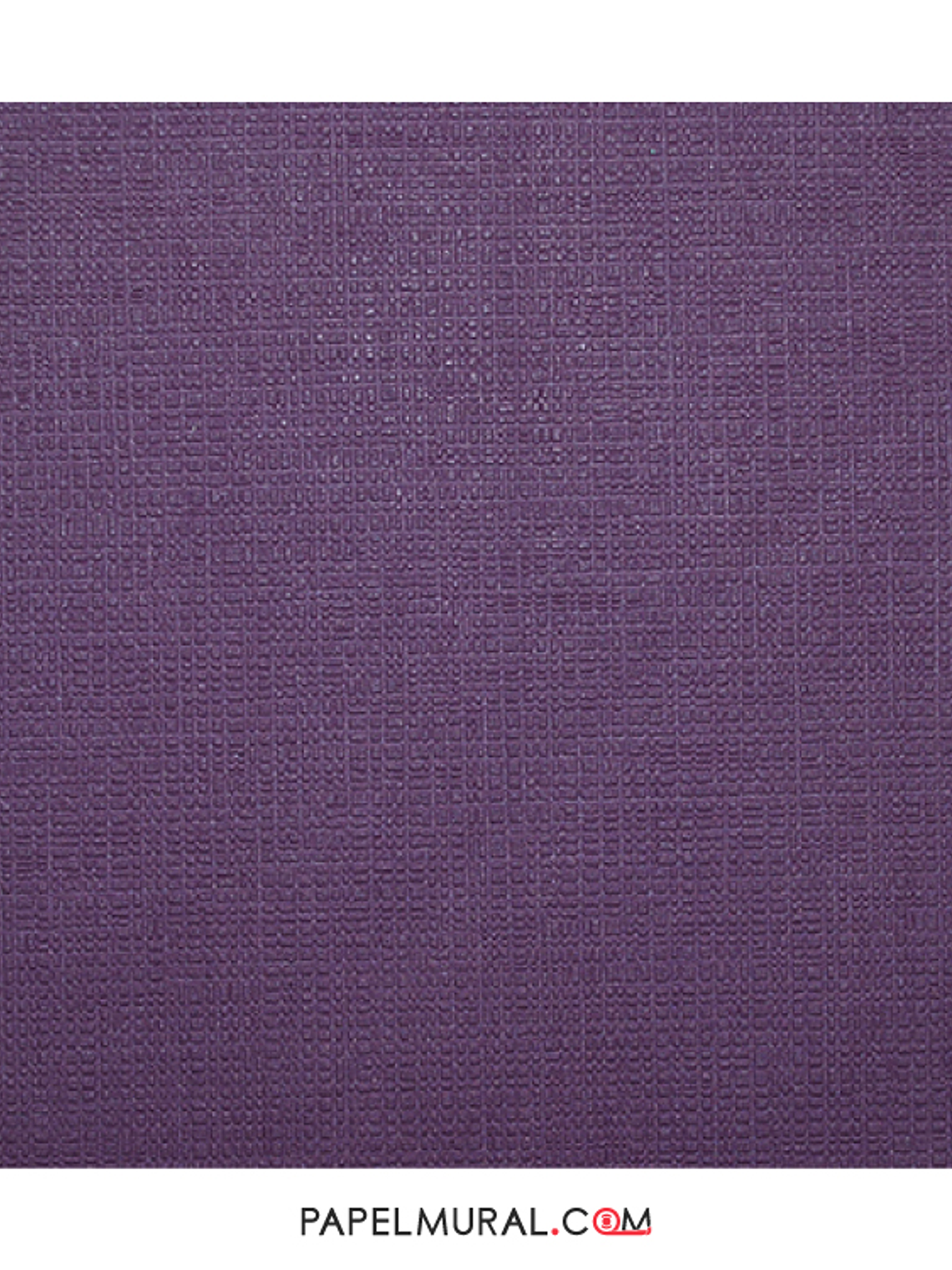 COLOUR COURAGE - 698919 (0 cm) - A.C.    1