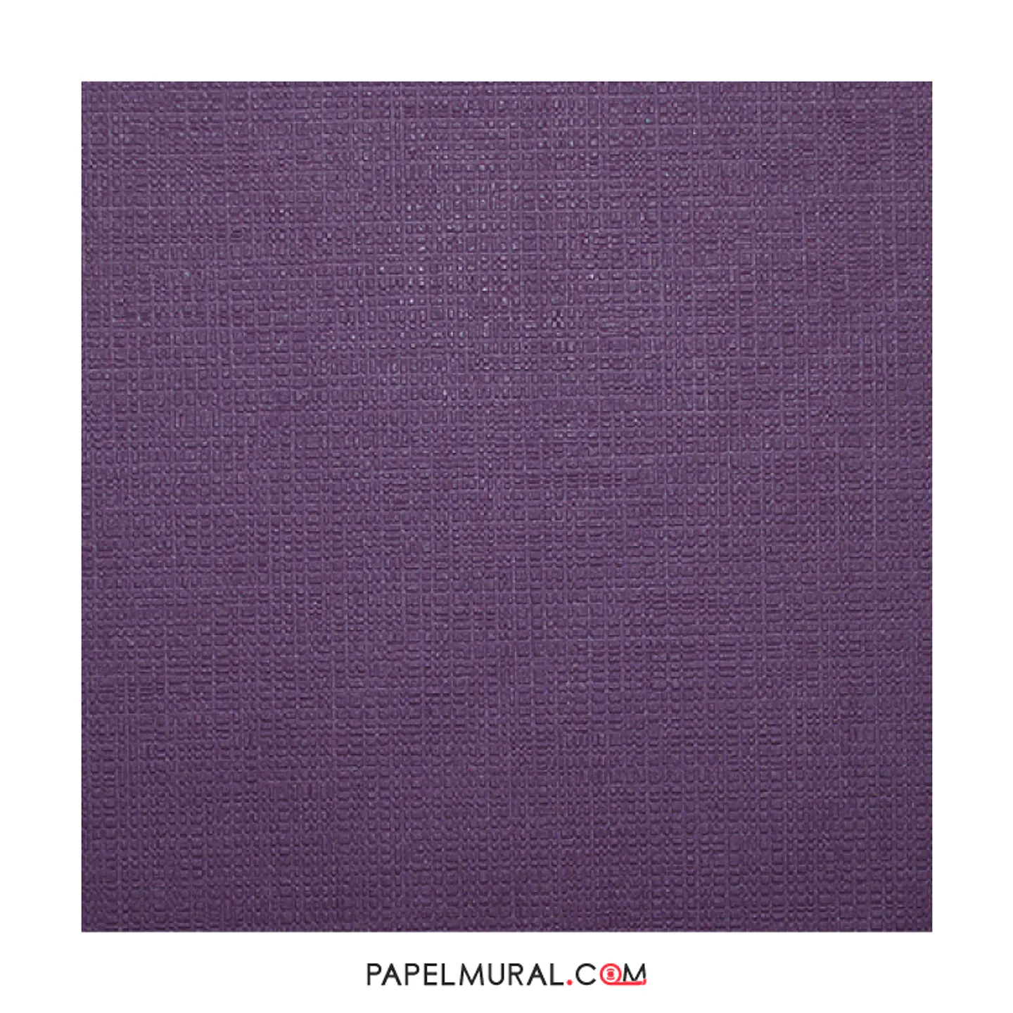 COLOUR COURAGE - 698919 (0 cm) - A.C.    1