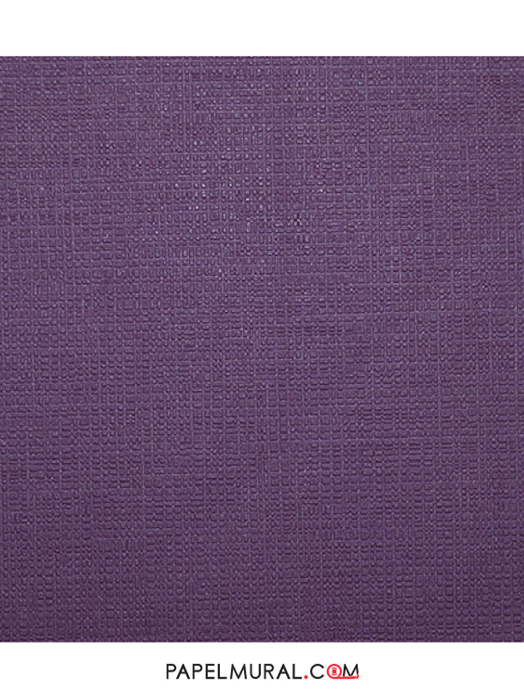 COLOUR COURAGE - 698919 (0 cm) - A.C.    1