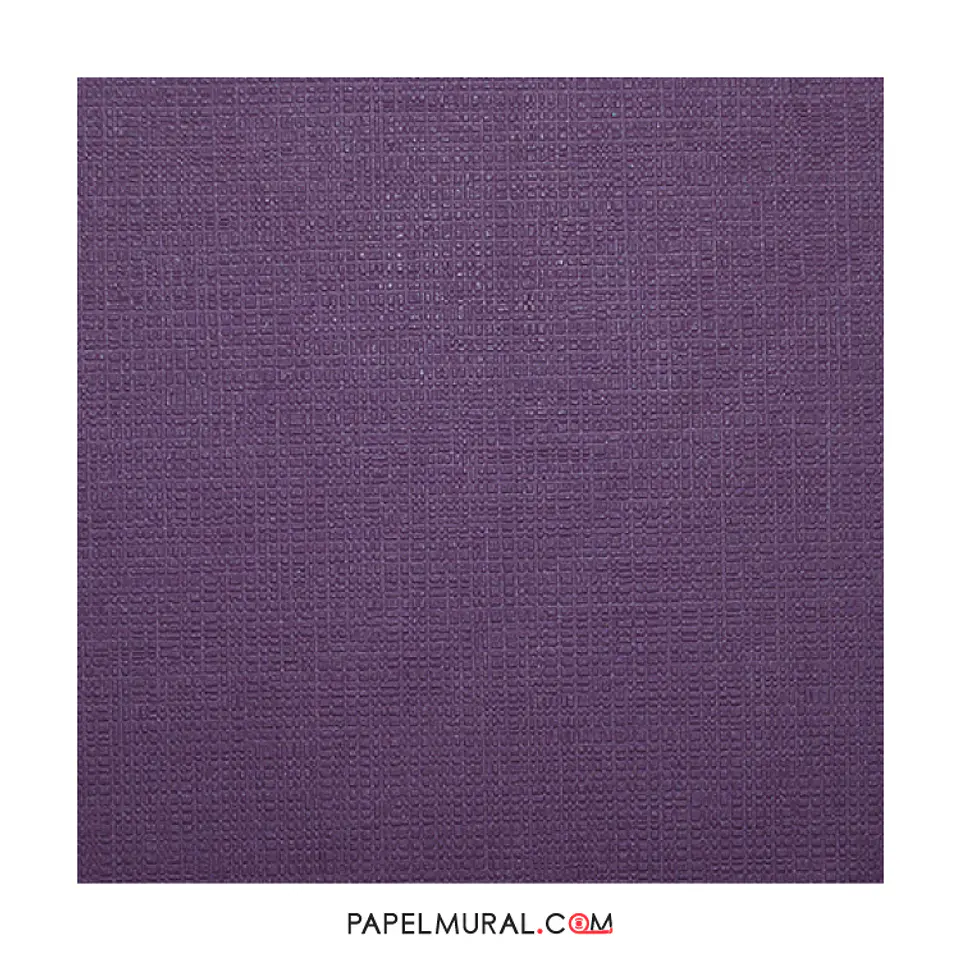 COLOUR COURAGE - 698919 (0 cm) - A.C.    1