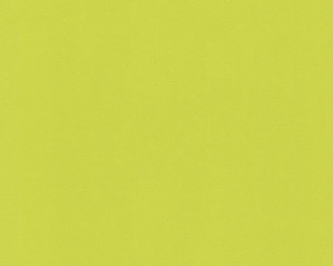 COLOUR COURAGE - 698926 (0 cm) - A.C.   