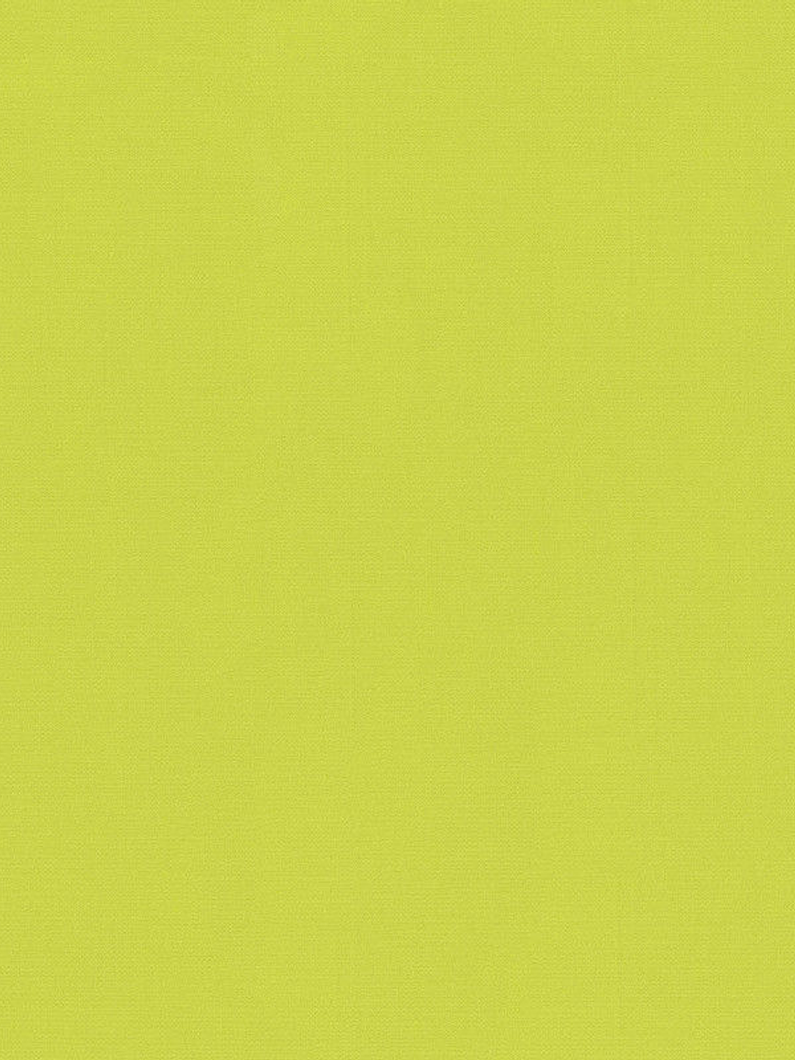 COLOUR COURAGE - 698926 (0 cm) - A.C.    1