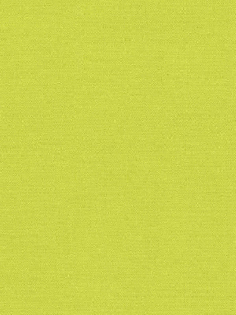 COLOUR COURAGE - 698926 (0 cm) - A.C.    1