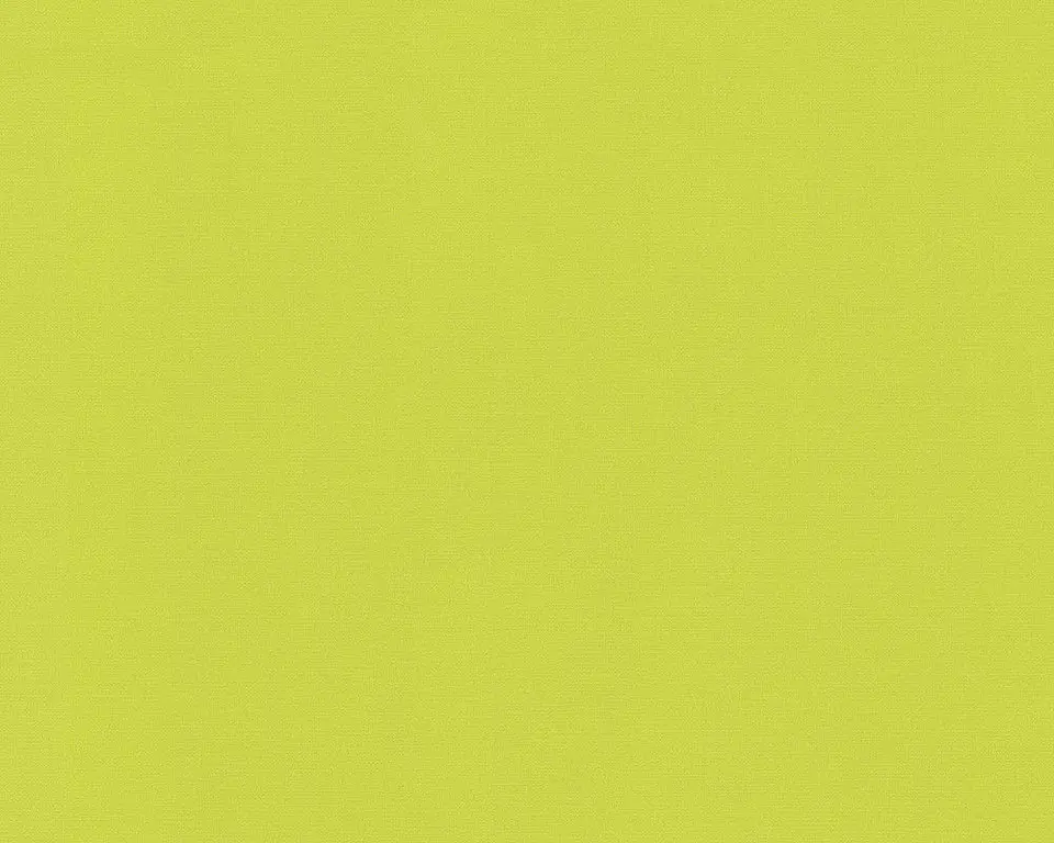 COLOUR COURAGE - 698926 (0 cm) - A.C.    1
