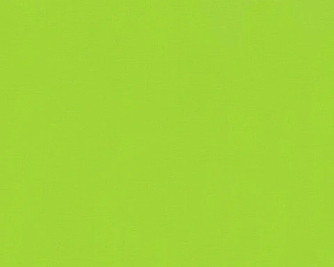 COLOUR COURAGE - 805614 (0 cm) - A.C.   